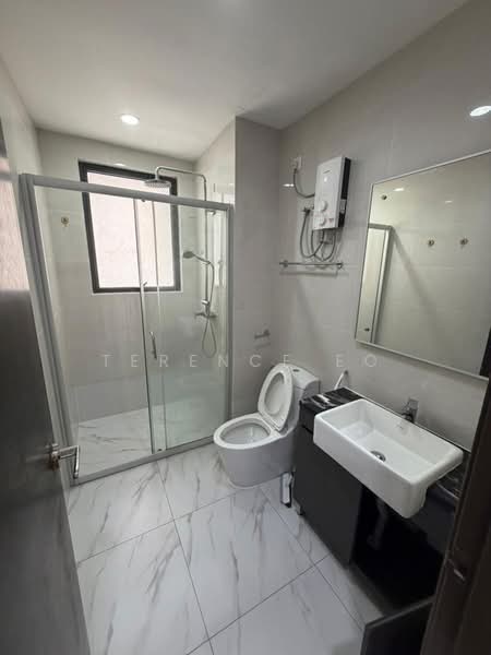 Condominium for Rent at Bay Point @ Country Garden Danga Bay - Terence Eo - PropertyGuru.com.my