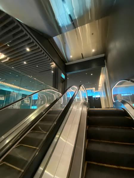 Retail Space for Rent in Raja Chulan (KL City Centre) - Michael Loh - Interior - PropertyGuru.com.my