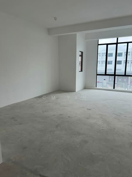 Kedai / Pejabat untuk Disewa di Bandar Baru Permas Jaya (Permas Jaya) - CM Yen - Interior - PropertyGuru.com.my
