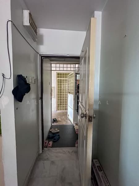 Kondominium untuk Dijual di Pandan Mewah Heights - Aliff Iqbal - PropertyGuru.com.my