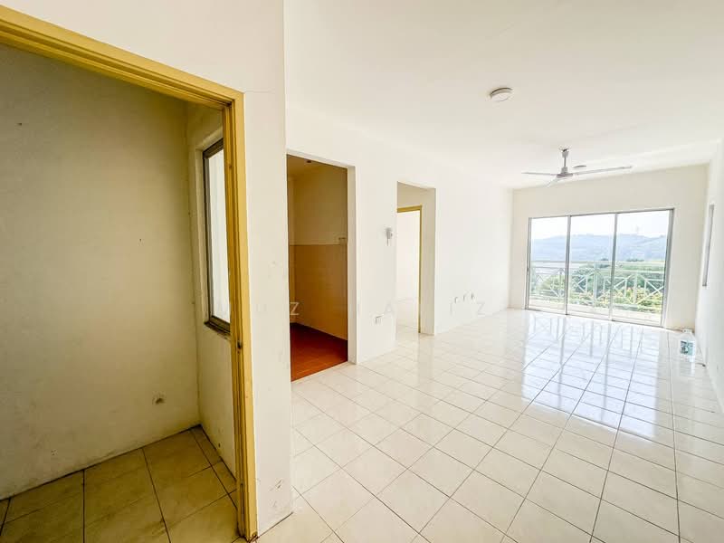Apartment for Sale at Casa Riana - Muz Hafiz - PropertyGuru.com.my
