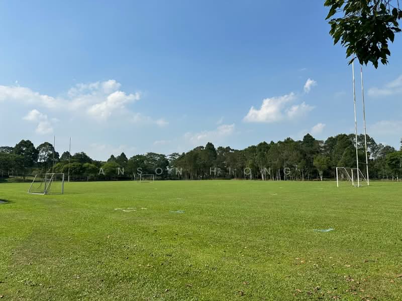 2-storey Terraced House for Rent in Leisure Farm (Gelang Patah) - Anson Hiong - PropertyGuru.com.my