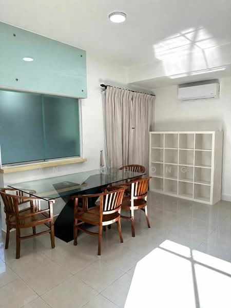 2-storey Terraced House for Rent in Leisure Farm (Gelang Patah) - Anson Hiong - PropertyGuru.com.my