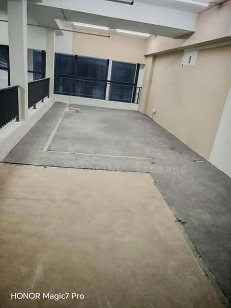Shop / Office untuk Disewa di Taman Sains Selangor (Kota Damansara) - Nicole Goh - Interior - PropertyGuru.com.my