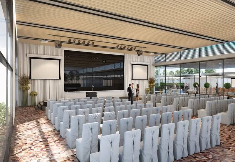 Shop / Office untuk Disewa di Taman Sains Selangor (Kota Damansara) - Nicole Goh - Interior - PropertyGuru.com.my