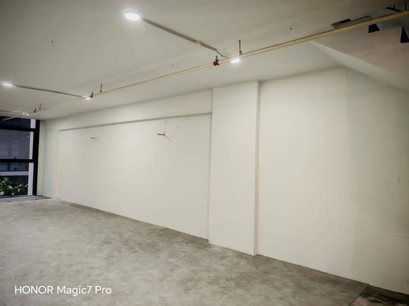 Shop / Office untuk Disewa di Taman Sains Selangor (Kota Damansara) - Nicole Goh - Interior - PropertyGuru.com.my