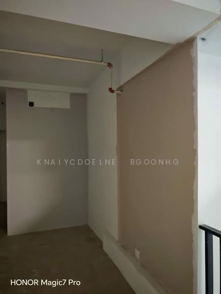 Shop / Office untuk Disewa di Taman Sains Selangor (Kota Damansara) - Nicole Goh - Interior - PropertyGuru.com.my