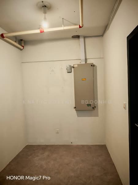 Shop / Office untuk Disewa di Taman Sains Selangor (Kota Damansara) - Nicole Goh - Interior - PropertyGuru.com.my