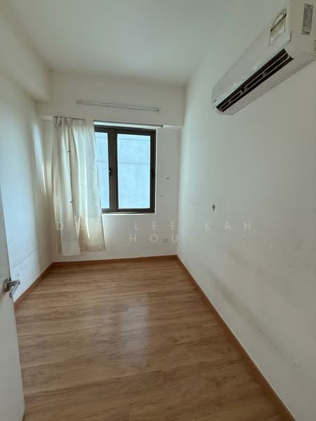 Kondominium untuk Disewa di Lake Point Residence - Don Lee Kah Hou - Bedroom - PropertyGuru.com.my