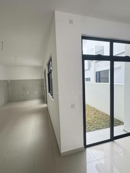 Cluster House for Sale in Iskandar Puteri (Nusajaya) (Johor) - Shieh Long Chen - Interior - PropertyGuru.com.my