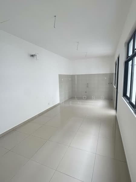 Cluster House for Sale in Iskandar Puteri (Nusajaya) (Johor) - Shieh Long Chen - Interior - PropertyGuru.com.my