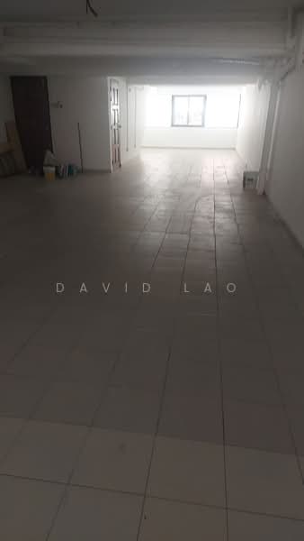 Shop / Office for Rent in Sentul (Kuala Lumpur) - David Lao - Interior - PropertyGuru.com.my