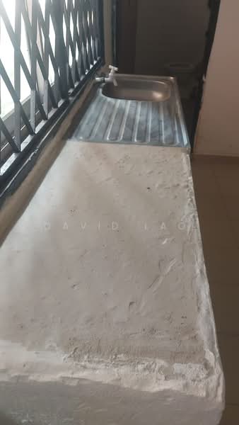 Shop / Office for Rent in Sentul (Kuala Lumpur) - David Lao - Interior - PropertyGuru.com.my