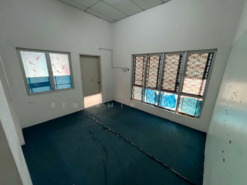 Shop / Office for Rent in Bangi (Selangor) - Benjamin Siew - Interior - PropertyGuru.com.my