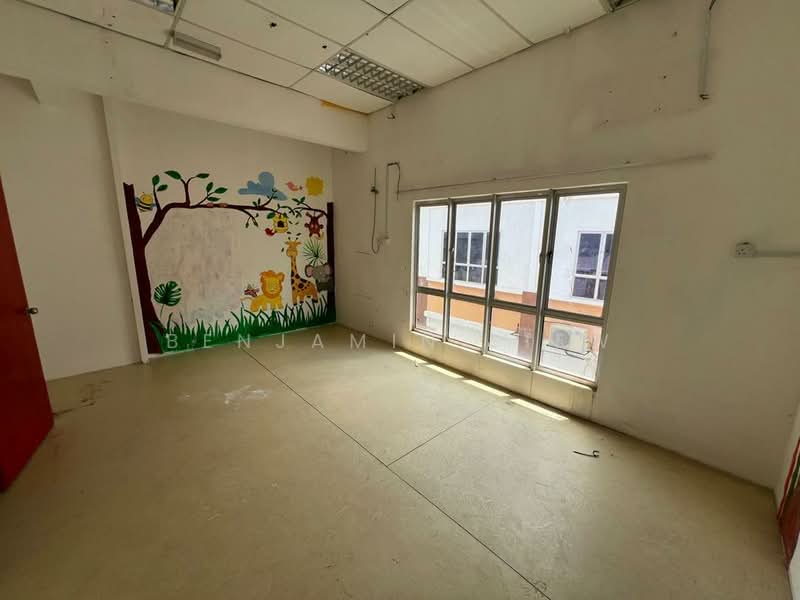 Shop / Office for Rent in Bangi (Selangor) - Benjamin Siew - Interior - PropertyGuru.com.my