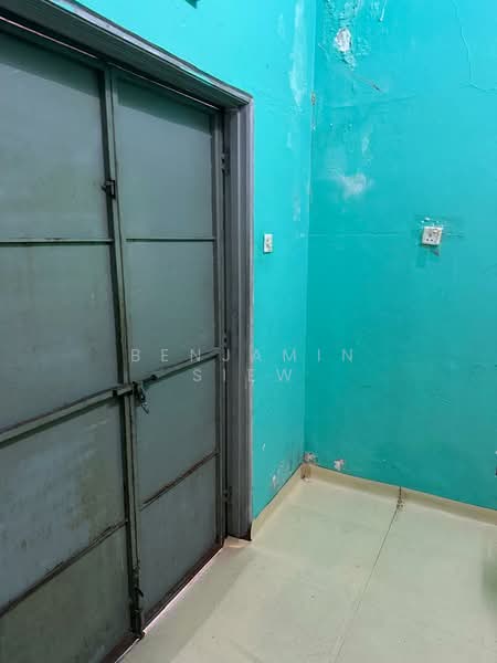 Shop / Office for Rent in Bangi (Selangor) - Benjamin Siew - Interior - PropertyGuru.com.my