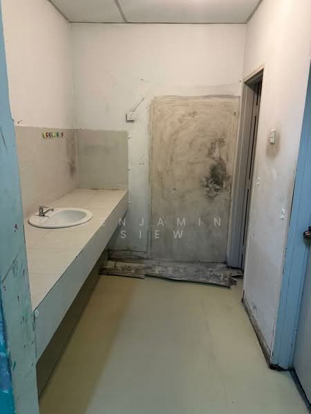 Shop / Office for Rent in Bangi (Selangor) - Benjamin Siew - PropertyGuru.com.my