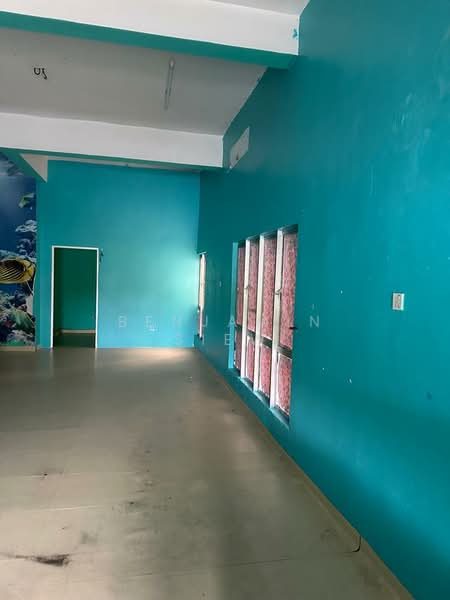 Shop / Office for Rent in Bangi (Selangor) - Benjamin Siew - PropertyGuru.com.my