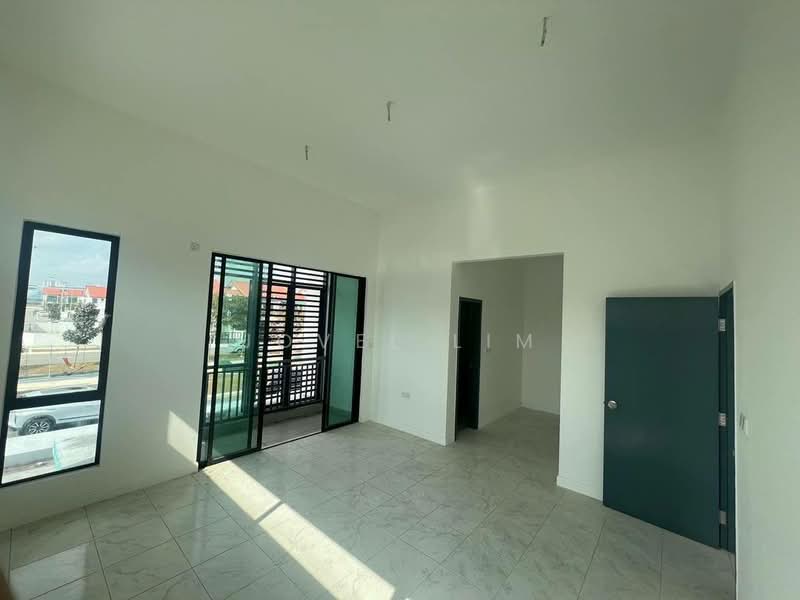 2-storey Terraced House for Sale in Bandar Dato Onn (Tebrau) - Jovel Lim - Interior - PropertyGuru.com.my