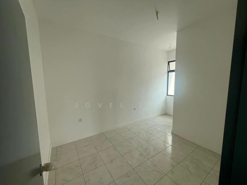2-storey Terraced House for Sale in Bandar Dato Onn (Tebrau) - Jovel Lim - Interior - PropertyGuru.com.my