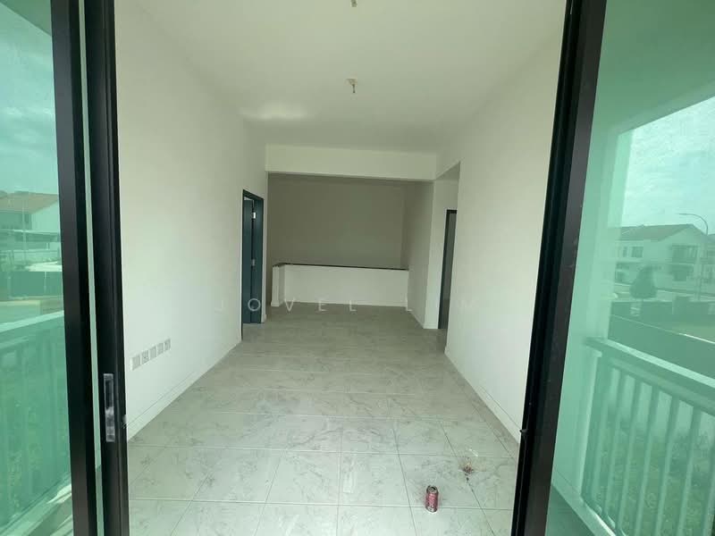 2-storey Terraced House for Sale in Bandar Dato Onn (Tebrau) - Jovel Lim - Interior - PropertyGuru.com.my