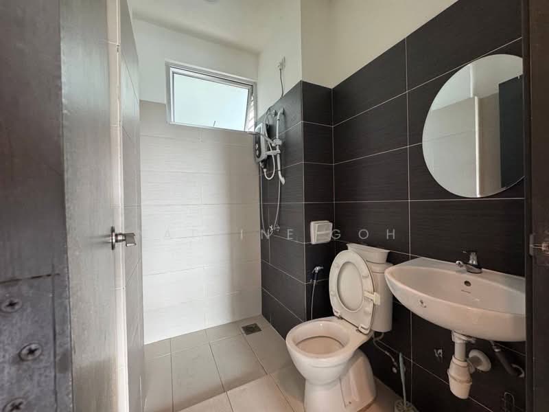 Apartment for Rent at Midori Green (Pangsapuri Hijauan) - Nataine Goh - PropertyGuru.com.my
