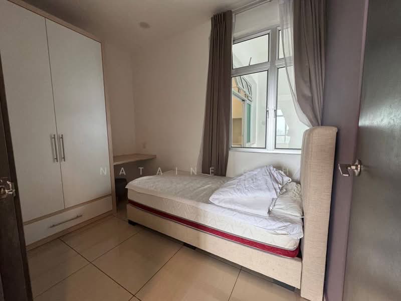 Apartment for Rent at Midori Green (Pangsapuri Hijauan) - Nataine Goh - PropertyGuru.com.my