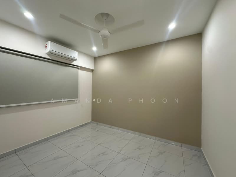 Flat for Sale at Lucky Garden - Amanda Phoon - Interior - PropertyGuru.com.my