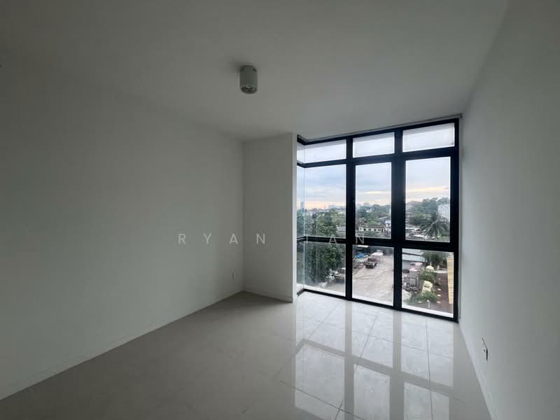 Kondominium untuk Dijual di Boulevard Residence - Ryan Tan - View - PropertyGuru.com.my