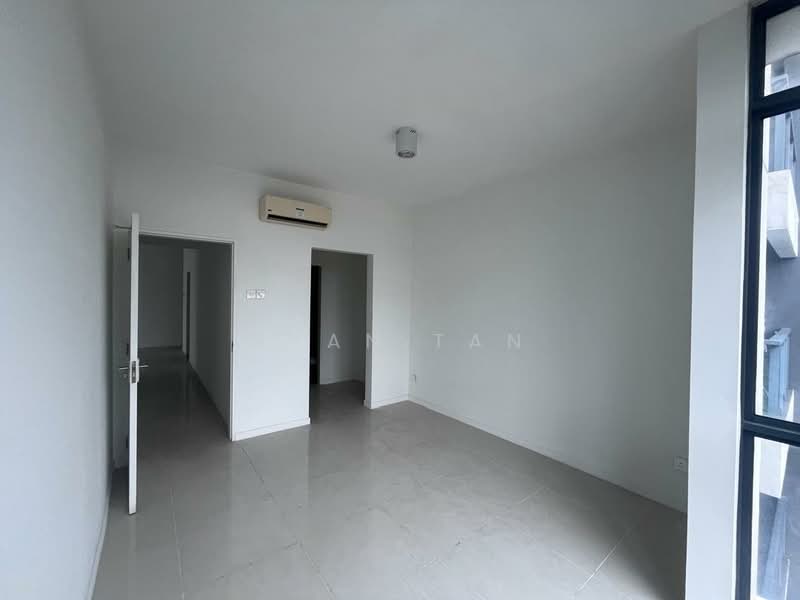 Kondominium untuk Dijual di Boulevard Residence - Ryan Tan - Interior - PropertyGuru.com.my