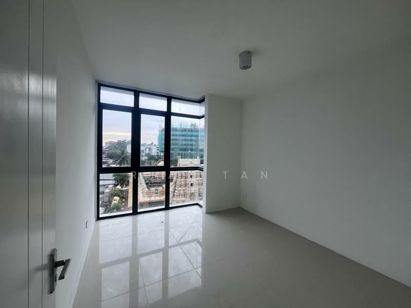 Kondominium untuk Dijual di Boulevard Residence - Ryan Tan - View - PropertyGuru.com.my