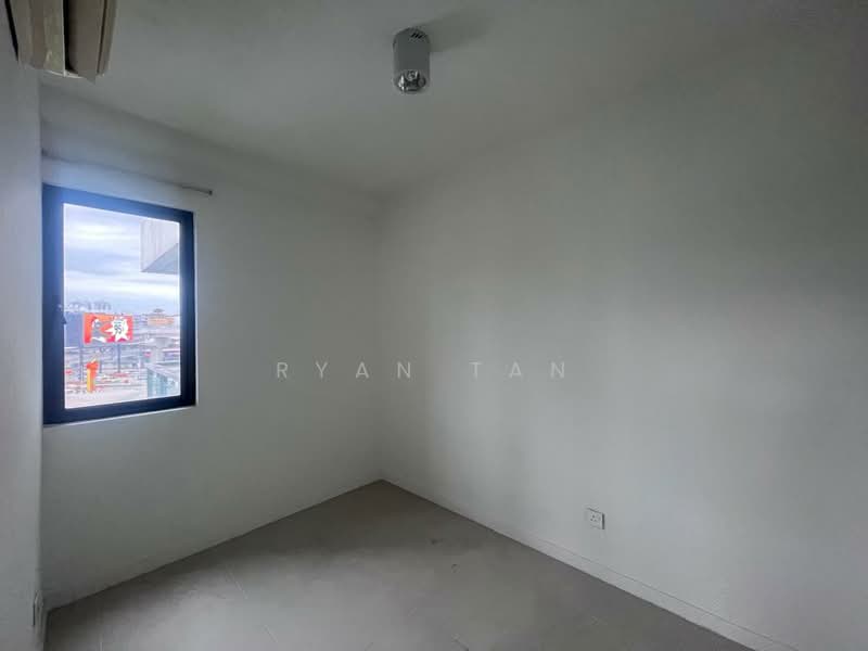 Kondominium untuk Dijual di Boulevard Residence - Ryan Tan - Interior - PropertyGuru.com.my