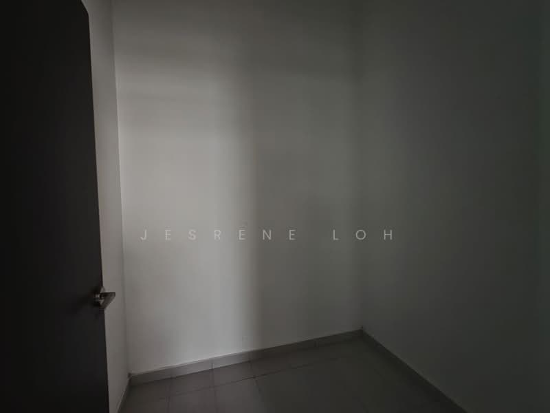 Cluster House for Sale in Johor Bahru (Johor) - Jesrene Loh - PropertyGuru.com.my