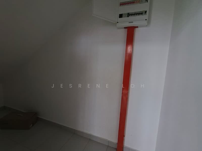 Cluster House for Sale in Johor Bahru (Johor) - Jesrene Loh - PropertyGuru.com.my