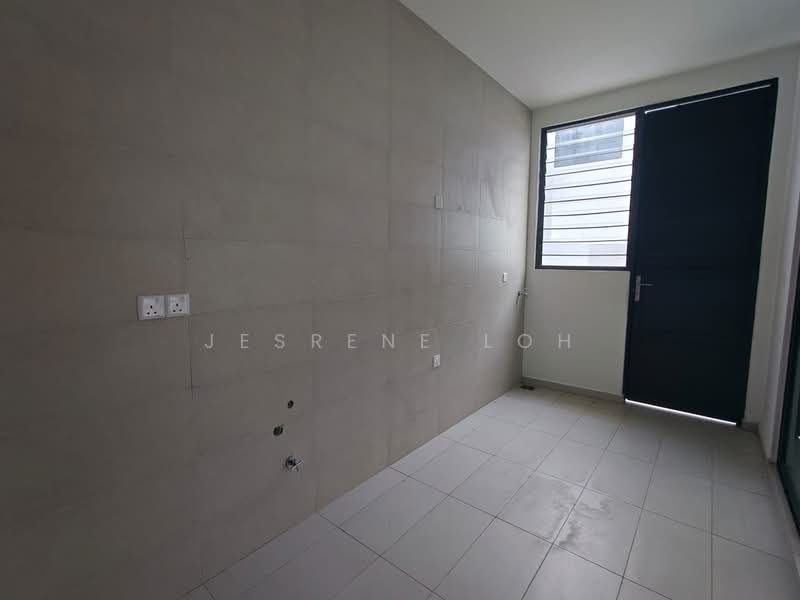 Cluster House for Sale in Johor Bahru (Johor) - Jesrene Loh - PropertyGuru.com.my
