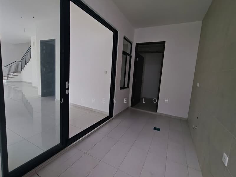 Cluster House for Sale in Johor Bahru (Johor) - Jesrene Loh - PropertyGuru.com.my