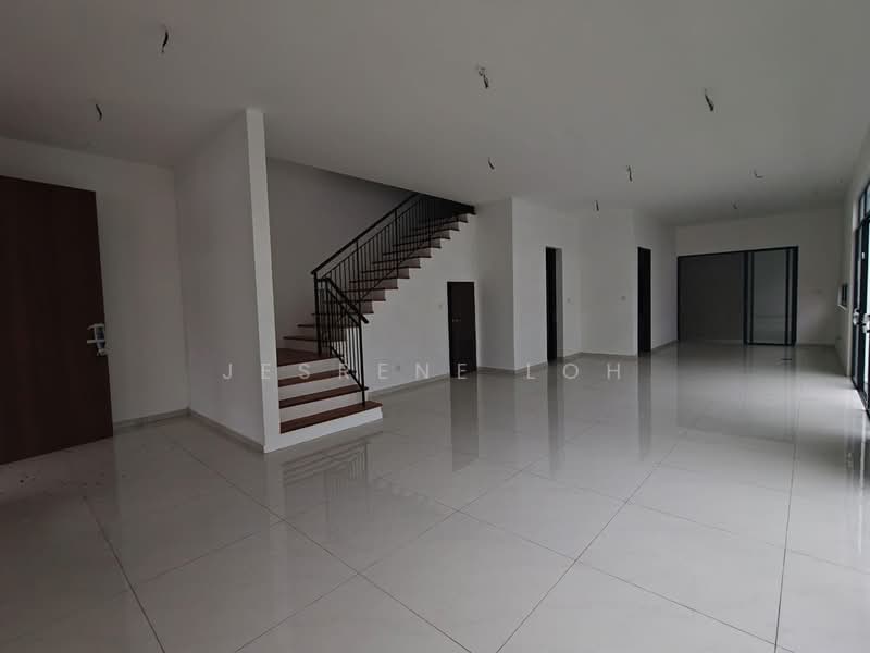 Cluster House for Sale in Johor Bahru (Johor) - Jesrene Loh - PropertyGuru.com.my