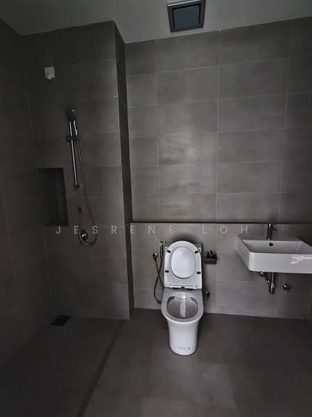 Cluster House for Sale in Johor Bahru (Johor) - Jesrene Loh - PropertyGuru.com.my