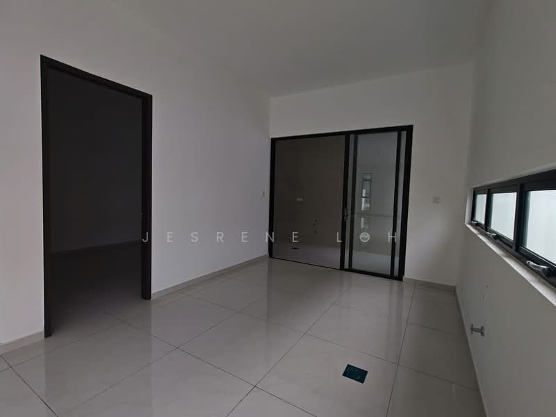 Cluster House for Sale in Johor Bahru (Johor) - Jesrene Loh - PropertyGuru.com.my