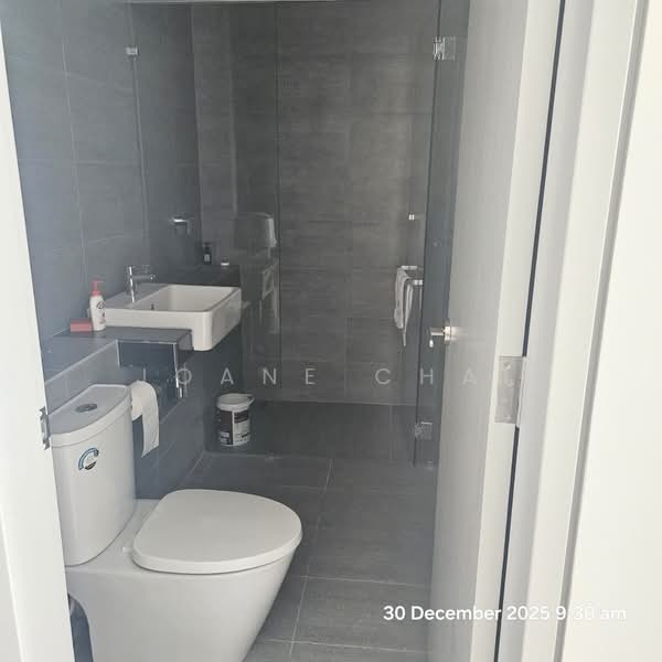 Service Residence for Rent at The Pano - Joane Chai - PropertyGuru.com.my