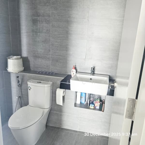 Service Residence for Rent at The Pano - Joane Chai - PropertyGuru.com.my