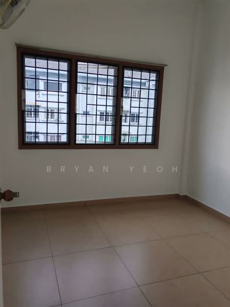 Apartment for Rent at Keranji Apartments - Bryan Yeoh - Interior - PropertyGuru.com.my