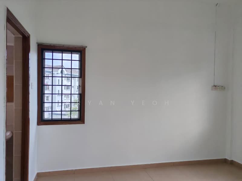 Apartment for Rent at Keranji Apartments - Bryan Yeoh - Interior - PropertyGuru.com.my