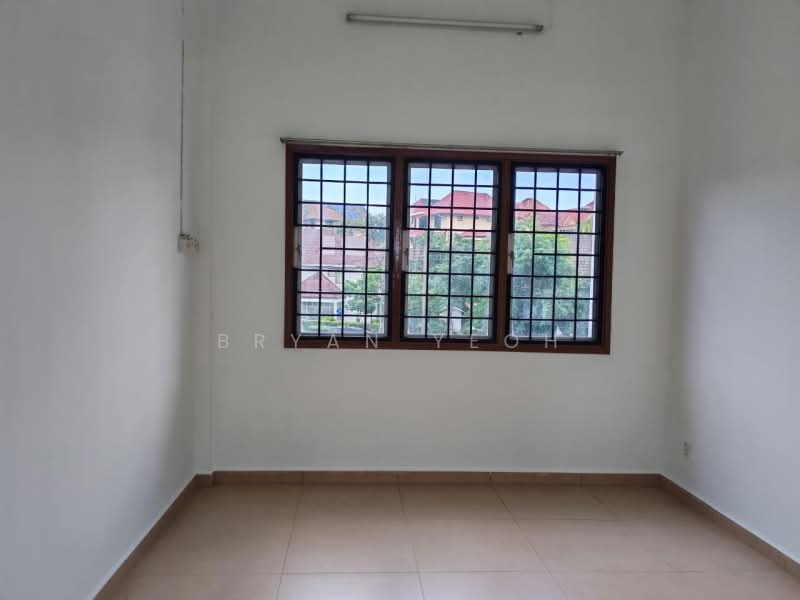 Apartment for Rent at Keranji Apartments - Bryan Yeoh - Interior - PropertyGuru.com.my