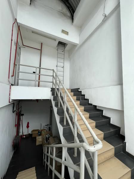 Detached Factory for Sale in Subang (Selangor) - Alven Lim - PropertyGuru.com.my