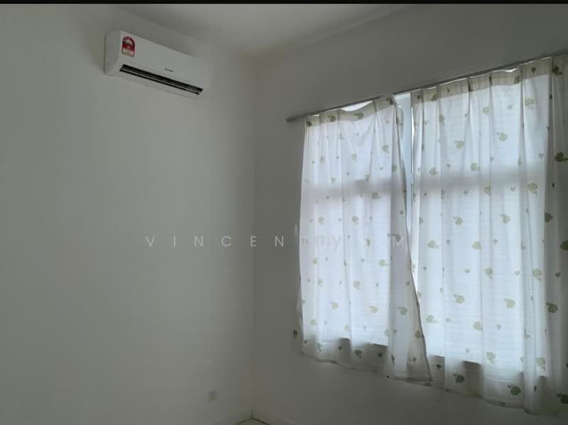 Service Residence for Rent at Skypod Residence - Vincent Lim - Interior - PropertyGuru.com.my