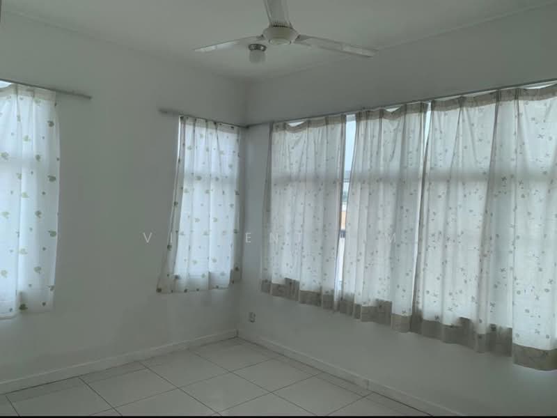 Service Residence for Rent at Skypod Residence - Vincent Lim - Interior - PropertyGuru.com.my