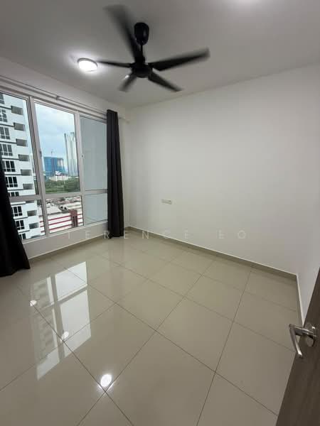 Service Residence for Rent at TRELLIS RESIDENCES - Terence Eo - Interior - PropertyGuru.com.my