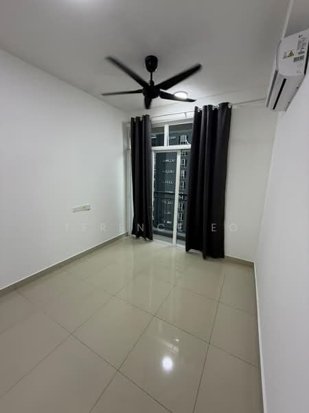 Service Residence for Rent at TRELLIS RESIDENCES - Terence Eo - Interior - PropertyGuru.com.my