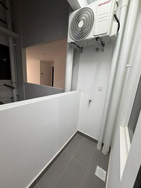 Service Residence for Rent at TRELLIS RESIDENCES - Terence Eo - Interior - PropertyGuru.com.my